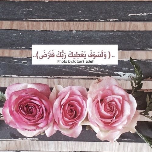 صورة الطالب