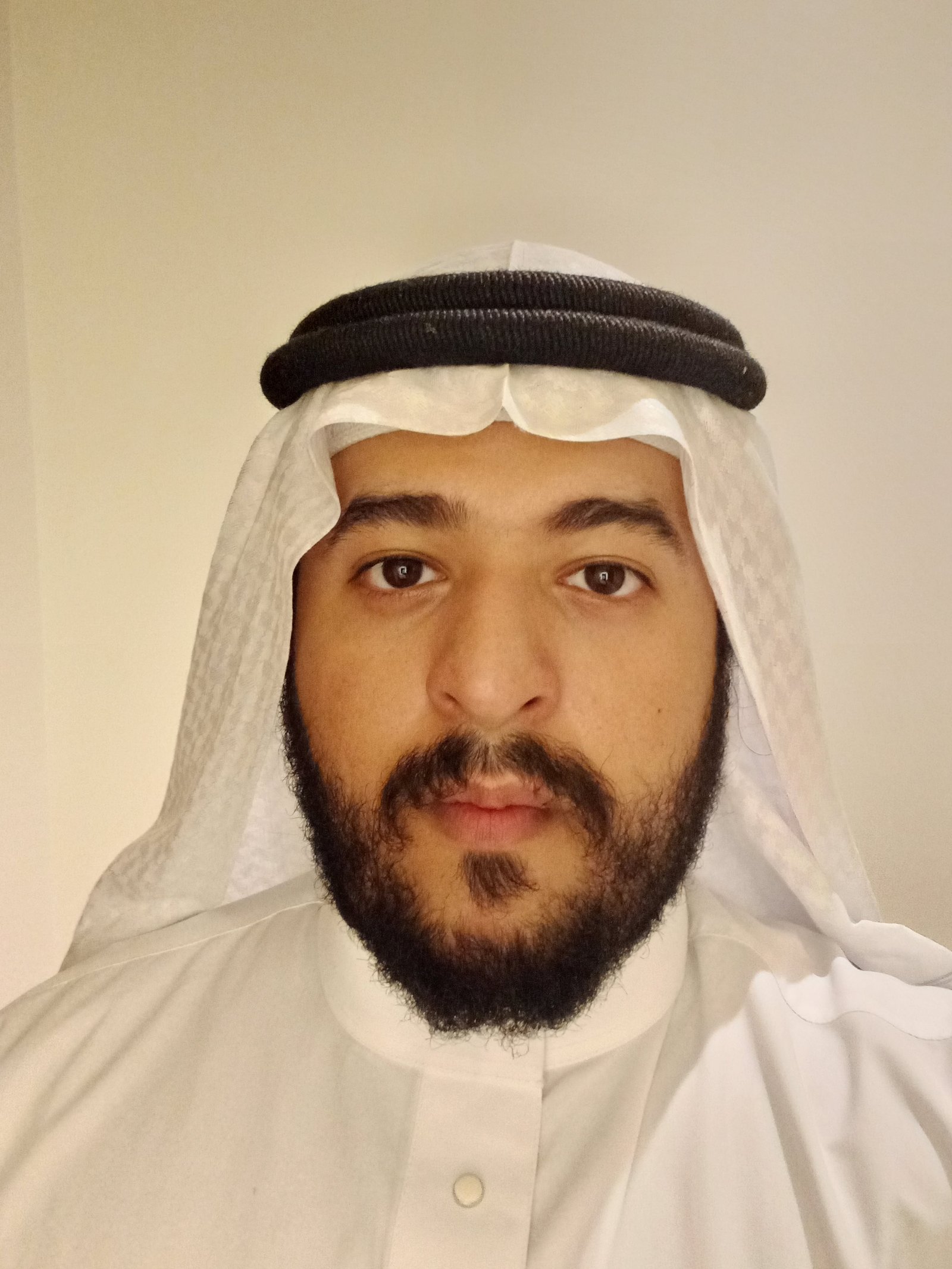 صورة الطالب